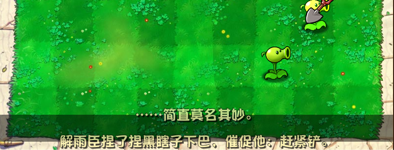 kizumi_header_banner_img
